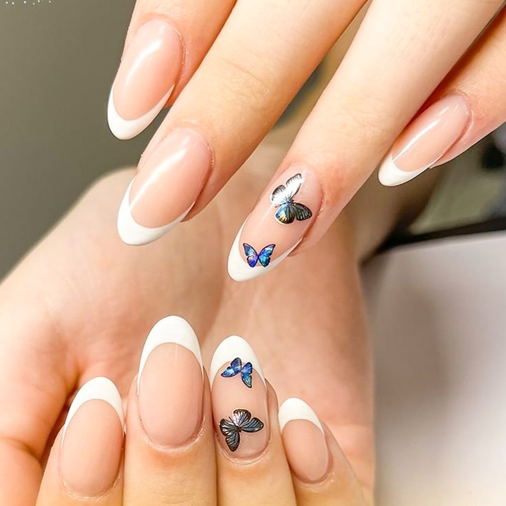 ZEN NAIL SPA Updated October 2024 366 Photos & 59 Reviews 645