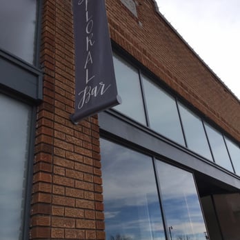 Ever Something - Florists Near Me - Tulsa, Oklahoma Ever Something - Florists Near Me - Tulsa, Oklahoma