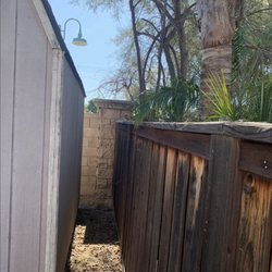 J&L Tree Service and Lawn Care - After