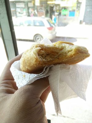 Immaculee Bakery by null