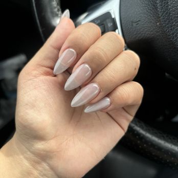 Pearl Nails and Spa - Nail Salons Near Me - Long Beach, California Pearl Nails and Spa - Nail Salons Near Me - Long Beach, California