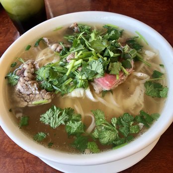 Com Tam Thanh - Very good pho broth - Vietnamese Near Me - San Jose, California Com Tam Thanh - Very good pho broth - Vietnamese Near Me - San Jose, California
