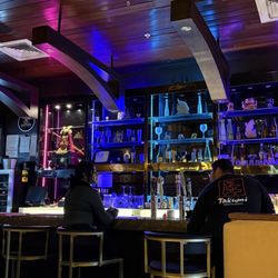 Takumi Restaurant