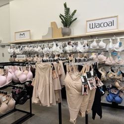 Macy's