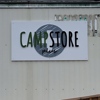 Camp Store Plus - Outdoor Furniture Stores Near Me - Mount Airy, North Carolina Camp Store Plus - Outdoor Furniture Stores Near Me - Mount Airy, North Carolina