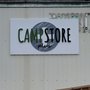 Photo of Camp Store Plus
