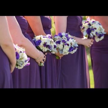 Secrest Wedding Photography - Event Photography Near Me