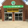 Photo of Dollar General Store