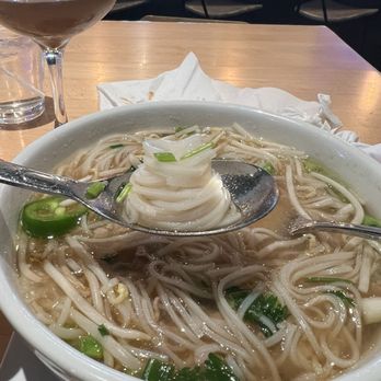 V’s House - Beef Pho - Vietnamese Near Me - North Richland Hills, Texas V’s House - Beef Pho - Vietnamese Near Me - North Richland Hills, Texas