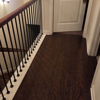 Rivera Floors - Flooring Near Me - Lilburn, Georgia
