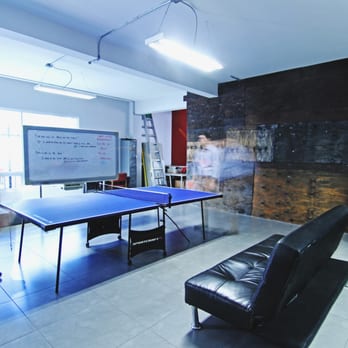 MIND Hub - Software Development Near Me - Tijuana, BCN