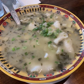 Szechuan Spice - Szechuan Near Me - Pearland, Texas Szechuan Spice - Szechuan Near Me - Pearland, Texas