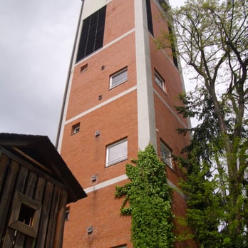 Allerheiligen - Religious Organizations Near Me - Nuremberg, BY