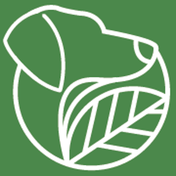 Pure Pet - Pet Stores Near Me - Carbondale, Illinois Pure Pet - Pet Stores Near Me - Carbondale, Illinois