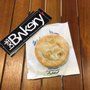 Photo of Bels Gordon St Bakery
