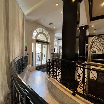 Hotel Shattuck Plaza - Hotels Near Me - Berkeley, California