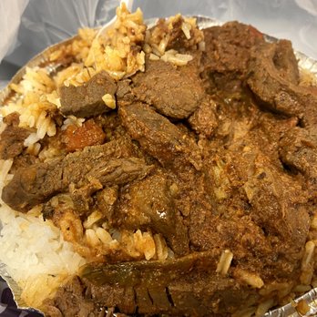 El Don Restaurant - Carne de Res Guisado - Dominican Near Me - McKee City, New Jersey El Don Restaurant - Carne de Res Guisado - Dominican Near Me - McKee City, New Jersey