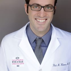 Acuity Eye Group - Rowland Heights
