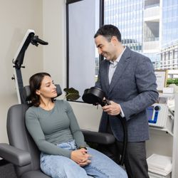 Pacific Mind Health