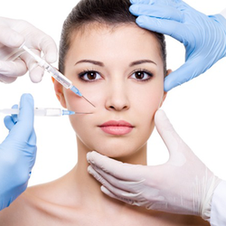 Cao Dung Beauty Clinic