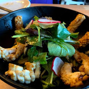 Bun Belly - Vietnamese Near Me - Austin, Texas Bun Belly - Vietnamese Near Me - Austin, Texas