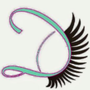 Photo of Dazzlz Hair & Nails