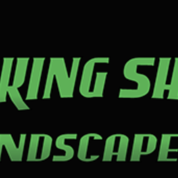 Looking Sharpe Landscapes - the logo for looking sharpe landscapes llc - Landscaping Near Me - Oakton, Virginia Looking Sharpe Landscapes - the logo for looking sharpe landscapes llc - Landscaping Near Me - Oakton, Virginia