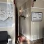 Photo of N&J Massage