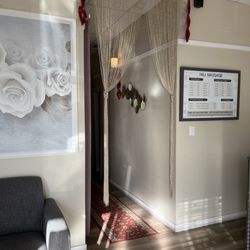 N&J Massage