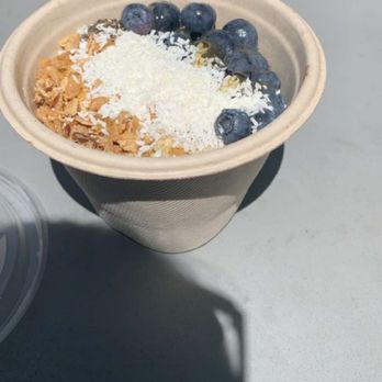 Superfruit Republic - Broadway - The 14'er Bowl - Juice Bars & Smoothies Near Me - Denver, Colorado Superfruit Republic - Broadway - The 14'er Bowl - Juice Bars & Smoothies Near Me - Denver, Colorado
