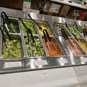 Poke Lakes - Seafood Near Me - Concord, North Carolina