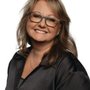 Photo of Tracy Tucker - State Farm Insurance Agent