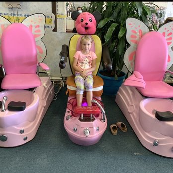 Nail Tek - Nail Salons Near Me - Joplin, Missouri Nail Tek - Nail Salons Near Me - Joplin, Missouri