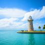 Photo of Biscayne National Park