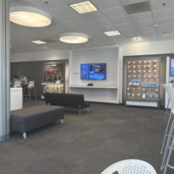 AT&T Store