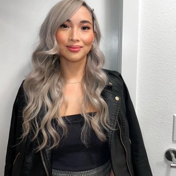 The PM Private Hair Studio - Hair Stylists Near Me The PM Private Hair Studio - Hair Stylists Near Me