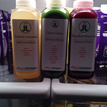 Juice Journey Cafe - Adds a little something extra to my fridge. - Juice Bars & Smoothies Near Me - Edgewater, New Jersey Juice Journey Cafe - Adds a little something extra to my fridge. - Juice Bars & Smoothies Near Me - Edgewater, New Jersey