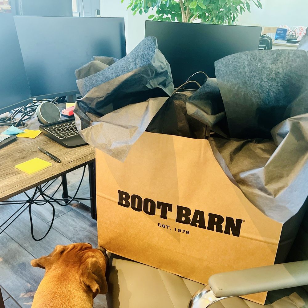 Boot Barn - Online order delivered the next day - Shoe Stores Near Me - Humble, Texas Boot Barn - Online order delivered the next day - Shoe Stores Near Me - Humble, Texas
