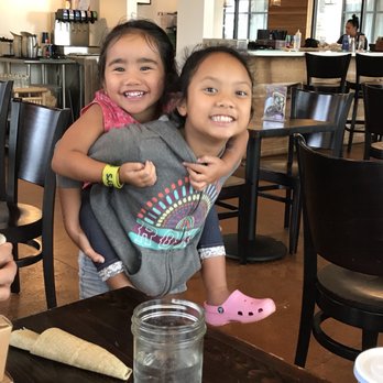 Verde - Piggy back with the titas at verde - Mexican Near Me - Lihue, Hawaii Verde - Piggy back with the titas at verde - Mexican Near Me - Lihue, Hawaii