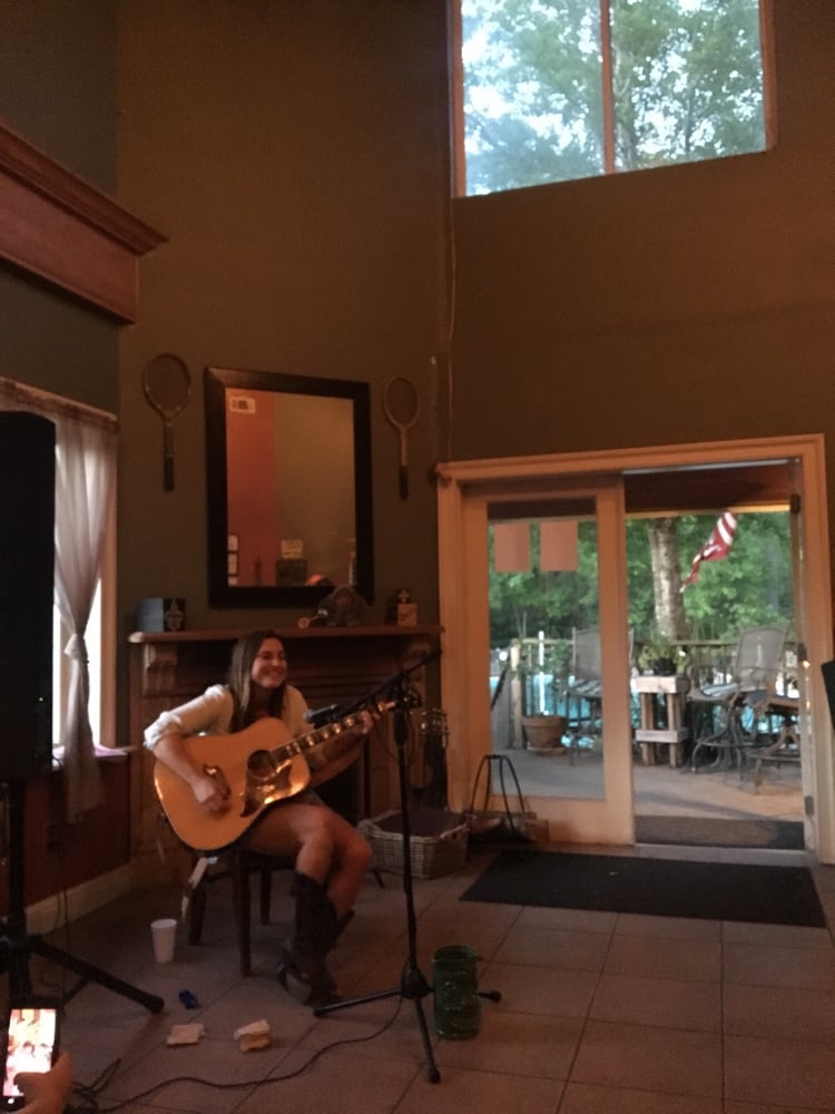 CHAMALE COUNTRY CLUB Updated September 2024 90 Chamale Cv, Slidell