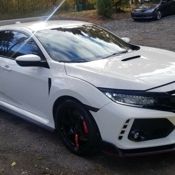 Nathan's Detailing - Auto Detailing Near Me - Cleveland, Ohio Nathan's Detailing - Auto Detailing Near Me - Cleveland, Ohio