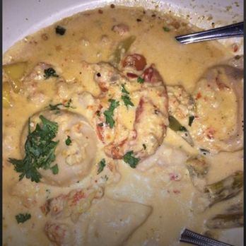 Rocco's Ristorante - Italian Near Me - Ceredo, West Virginia Rocco's Ristorante - Italian Near Me - Ceredo, West Virginia
