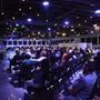 Grace Point Church