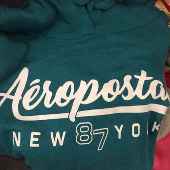 Aéropostale - Men's Clothing Near Me - Sacramento, California Aéropostale - Men's Clothing Near Me - Sacramento, California