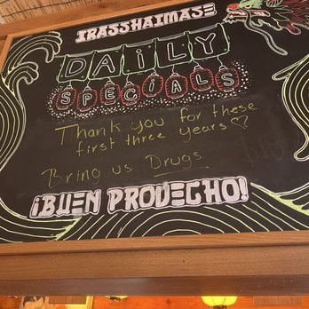 Ramen Del Barrio - Ramen Near Me - Austin, Texas Ramen Del Barrio - Ramen Near Me - Austin, Texas