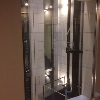 Hotel Vincci Capitol - Hotels Near Me - Madrid, M