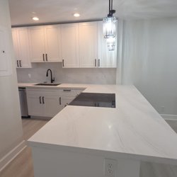 Atlantic View Builders & Remodeling