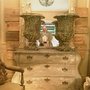 Photo of Galerie 12 13 Antiquités Décoration
