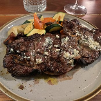 The Hideout Kitchen - New American Near Me - Lafayette, California The Hideout Kitchen - New American Near Me - Lafayette, California