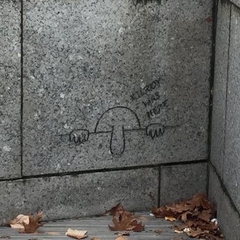 Free Tours By Foot - Kilroy was here - Walking Tours Near Me - Washington, DC, District of Columbia Free Tours By Foot - Kilroy was here - Walking Tours Near Me - Washington, DC, District of Columbia